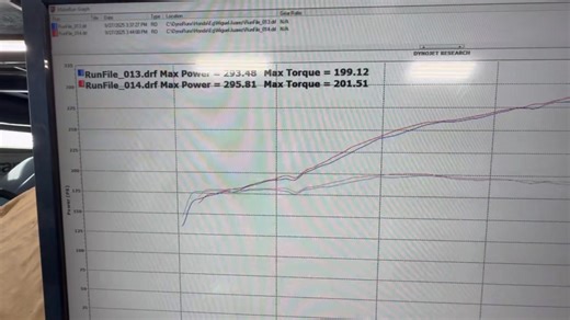 49K views · 910 reactions | Another K24 masterpiece put together...