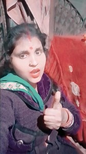 Sanam Bewafa ke bhaiyl BA