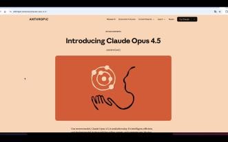 AI编程配置Claude Opus 4.5 / Gemini 3 Pro