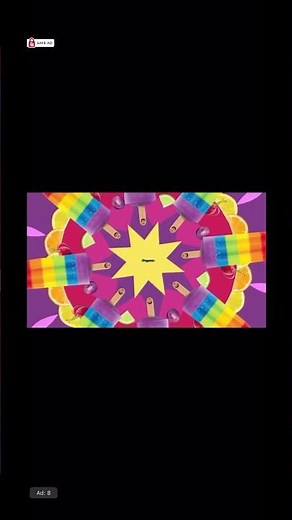 Jonny pop from Costco commercial new 25 sec