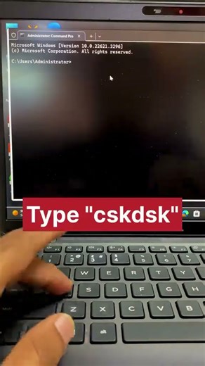 5x Speed up your pc/ laptop ||#computer #laptop #windows #shortcut