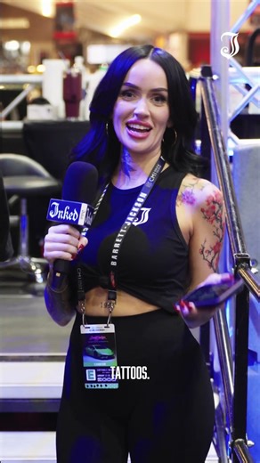 Tattoo Trends That NEED to Disappear… Tattoo Artists Spill the Truth | Inked Mag