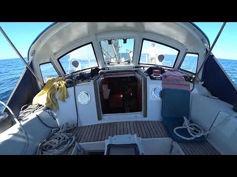 Pypilot : un vrai pilote en action , high-efficiency autopilot