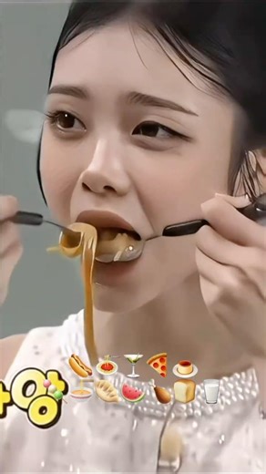 Kpop mukbang | kpop idols eating #kpop #mukbang #eating #fyp #shorts #fancam #asmr | Sully Mukbang