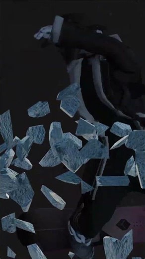 Winter in FiveM! ❄️ #christmas #fivem #gta6 #gaming