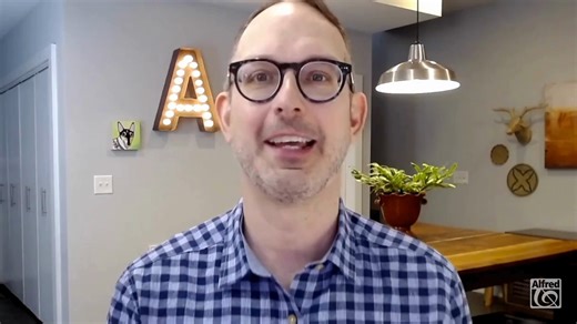 13 reactions | Andy Beck introduces "Light of Grace," a heartfelt adaptation of traditional Irish and English blessing texts. A gentle yet rhythmic piano figure supports graceful vocal lines and occasional harmonic crunches in this warm closer or send-off song. Concludes with a musical quote from "Amazing Grace" to bring a final smile, chill, or tear. | Alfred Music | Facebook