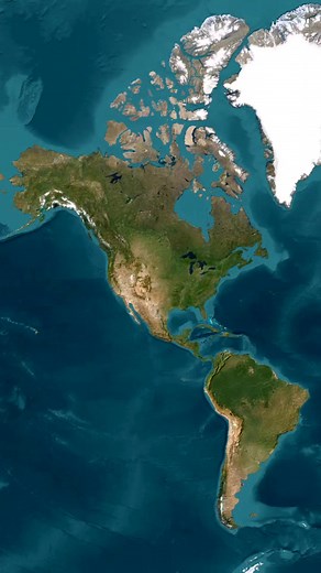 622K views · 12K reactions | The Geography Explained on Reels | Facebook