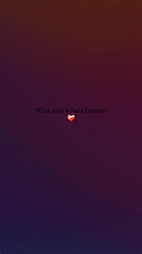 ‎tweets | أوفيسيال 💙🤴🏻‎ on Instagram: "𝕔𝕙𝕠𝕗 𝕤𝕥𝕠𝕣𝕪😍❤️‍🩹 . . . . . . . . . . #explore #explorepage #viral #trend #reel#instareels #pictureoftheday#pic #style #fashion #outfit #outfitoftheday #outfitideas #streetstyle #inspiration #morocco #maroc#casablanca#rabat #marrakech #agadir #eljadida #beach #sidibouzid #summer #vibes #love #heart #reelsinstagram"