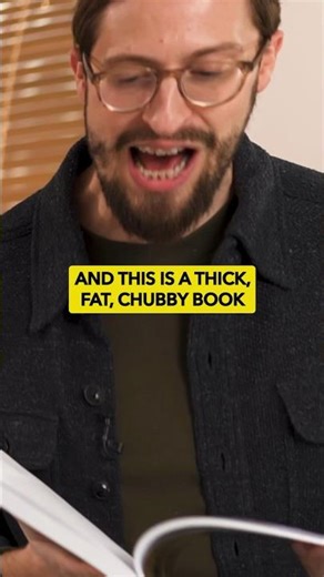 This Book Is NOT Sexy But Will Improve Your Meetings - The Surprising Power Of Liberating Structures