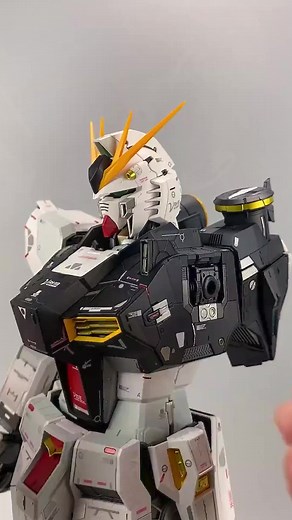 #toy #marvel #marvelfigures #ironman #collection #comic