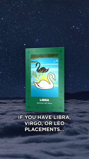 ✨Align your stars and let your journey begin! Whether you're a harmonious Libra, a meticulous Virgo, or a charismatic Leo - this is your sign to book a trip now with our Premium Bundle!!✨ Book now ➡️ https://bit.ly/3B5WgZ6 | Frontier Airlines