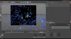 Get more with Maintenance! With your Maintenance being up-to-date, you will have recieved the latest X-Particles Release! (Build 724) Now with the addition of an Account Area on the site, you can now access hours of Maintenance Training! Watch Bob's explainer below, and don't miss a trick! Log in or Sign up now! 👉 https://buff.ly/2QHXK01 👈 #INSYDIUM #CreateLikeNeverBefore | X-Particles