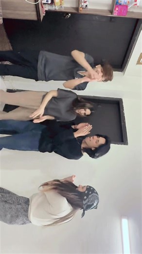 Funny Trend Fail Compilation You Can't Miss