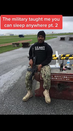 Military Mask Usage: Essential Tips for Safety