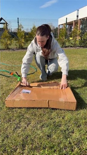 Comment se débarrasser correctement du carton 📦