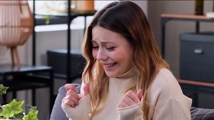 Gift Basket Village Celebrations Holiday Gift Basket for Christmas