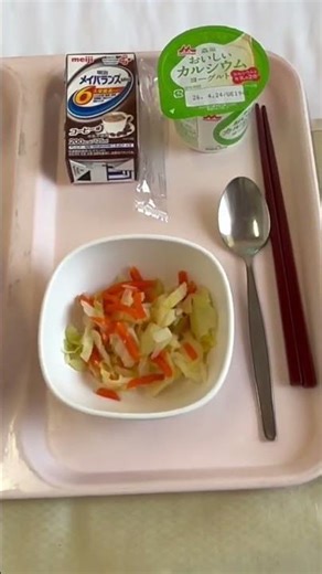 おはようございます☀ スクランブルエッグ #ひでぇ飯 #food #まいにちごはん #japanesebreakfast #朝ごはん #グルメ好き #cooking #japanesefood