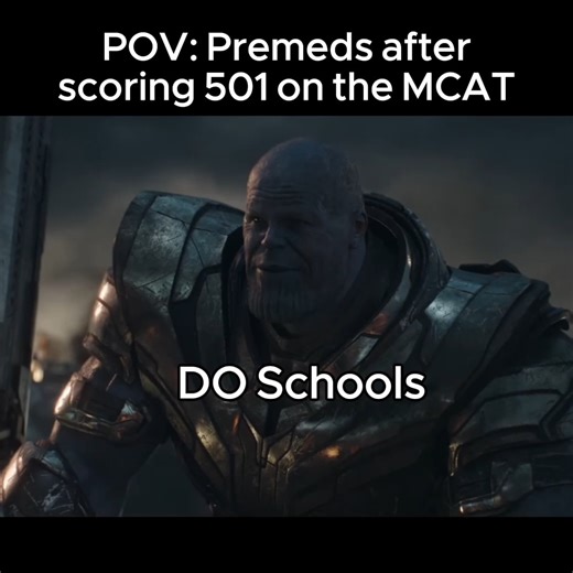 mcat.focus on Instagram: "Comment "Tracker" to get access to our comprehensive med school application tracker spreadsheet. It will help you keep all of your med school apps organized! ––––––––––––––––––––––– #mcat #mcatprep #mcatstudy #mcatmemes #biologymemes #premedmemes #futuremd #futuredo #futuredoctor #premedstudent #premed"