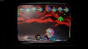 MYTHS OF YAMAHA - GENESIS V3 LEAKED GAMEPLAY