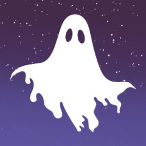 WoodlandWraith - Twitch