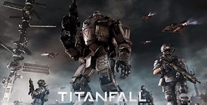 Titanfall Beta Codes: How To Get A Code And Sign Up - SlashGear