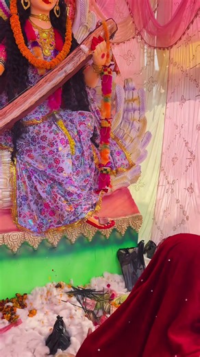 Mori maiyaa❤️🙏 @Niva yadav @Deep education eng. boa.school #ranisah88