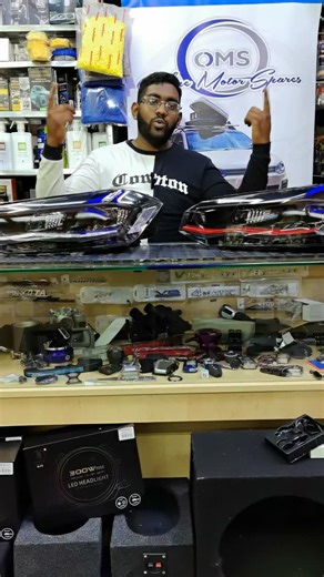 12 reactions |  NEW STOCK ALERT!  Upgrade your Polo 8 with our...