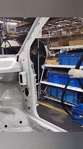 17K views · 193 reactions | Ever wonder how a Jetta stays quiet...