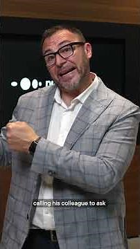 Nuance audio non crederete alle vostre orecchie!