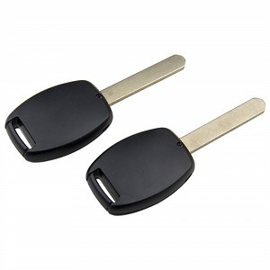 [Hot Item] Key Replacement Kit, Simple Key Programmer for Car Remote Start and Keyless Entry