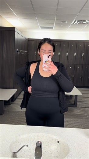 #accountabilitycheck | Accountability Partner