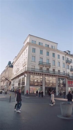 1.3M views · 15K reactions | Andy Warhol said “making money is art ....