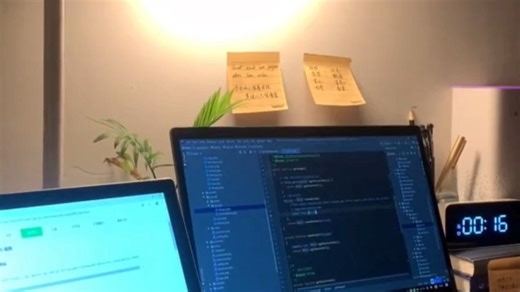 kg-效率工具- 什么？这么强的APP居然免费！