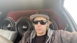 @defboncedave letting his (6) Skar Audio SDR-15's hit some low 25hz notes 🔊🔊 • • 🔊 www.skaraudio.com 🔊 💸 15% OFF SITE SIDE SALE GOING ON NOW 💸 ✈️ FREE & FAST SHIPPING ✈️ ⚡ Tag us on your post to be featured ⚡ | Skar Audio