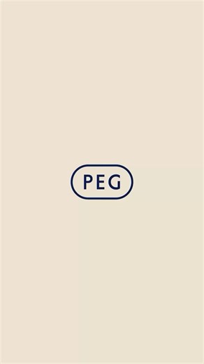 7.1K views · 56 reactions | Peg Perego diventa PEG. #pegperego #PEG | Peg Perego | Facebook