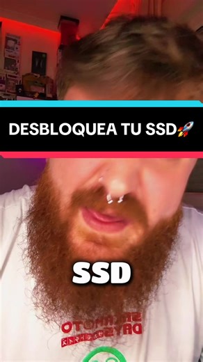 Windows capa tu RAM para gestionar archivos. Pásalo al Valor 2 para saturar el bus de datos y eliminar latencia en transferencias. ✅ ACTIVAR (CMD Admin): fsutil behavior set memoryusage 2 ❌ REVERTIR (Default): fsutil behavior set memoryusage 1 ⚠️ OBLIGATORIO: Reinicia para aplicar el cambio al Kernel. #PCtips #GamingSetup #Windows11 #Optimization