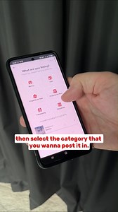 Posting an ad on dubizzle is as easy as it gets! All you need to do...