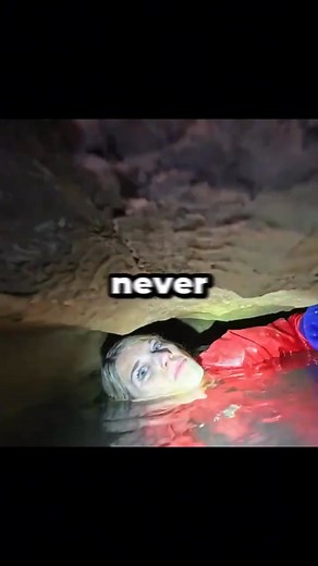 189K views · 1.9K reactions | Cave Livestream Takes a Dark Turn | craziestreac | Facebook