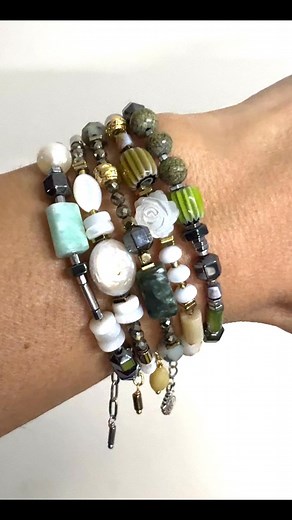 #Samki #ხელნაკეთი #სამკაულები #ბუნებრივიქვები | SAMKI • სამკი | Facebook