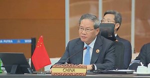 China will safeguard multilateral trading system with greater resolve: premier