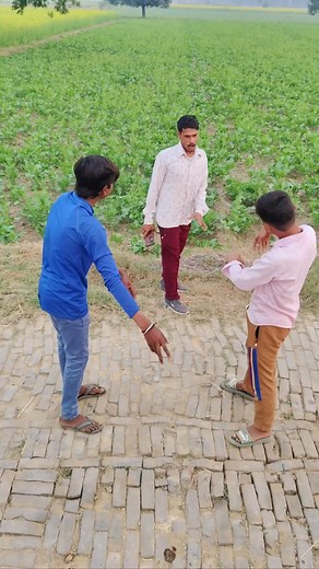 # Jay Bheem sathiyon # yah video hamari kaisi lagi comment share jarur Karen #viral #reels#🦣🦣🙏 | Pavan Kumar