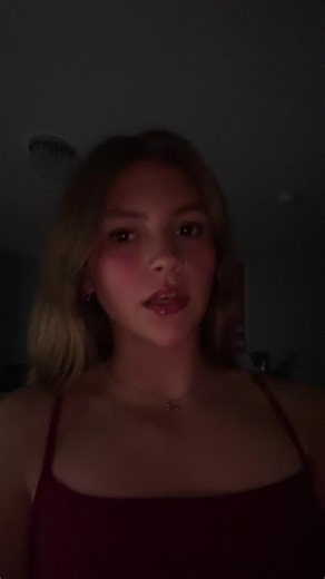 Addison (@addisonfrusco)’s videos with suono originale - -text._.song-