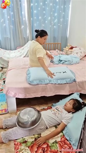 Irshad Ansari on Instagram