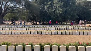 Patriot Mobile on Reels