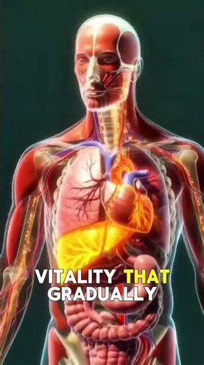 what happens in your body when you eat ginger everyday #ginger #benifits #humanbody #health