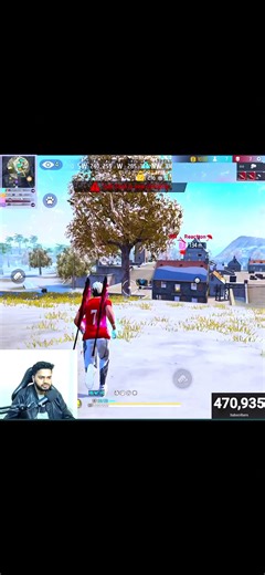 Panel Users and Hackers in Gaming