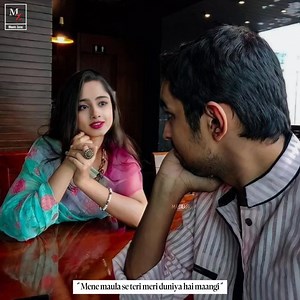 133K views · 7.5K reactions | 헜 헮헺 혀헼 헹혂헰헸혆, 헯헲헰헮혂혀헲 헜 헳헶헻헱 혆헼혂 變 | Music Zone | Facebook