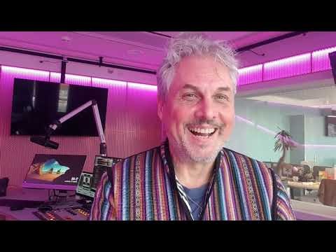 Exkluzivní PF 2026 od Gott Cover Band. Karel Gott žije stále v nás. Překvapení po Novém roce.