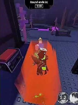 back with the forsaken content because i need doordash #johndoe #forsaken #fyp #roblox #rblx