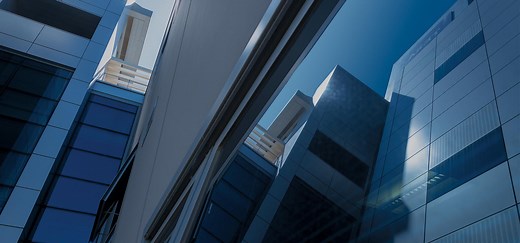 Leader in the design and production of multi-brand diagnostic tools